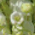 Preview of cross stitch pattern: #862390