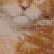 Preview of cross stitch pattern: #862409