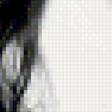 Preview of cross stitch pattern: #862451