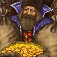 Cross stitch pattern: #862746