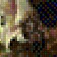 Preview of cross stitch pattern: #862890