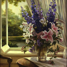 Cross stitch pattern: #862890