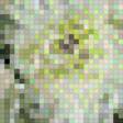 Preview of cross stitch pattern: #863108
