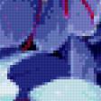 Preview of cross stitch pattern: #863197