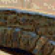 Preview of cross stitch pattern: #863217