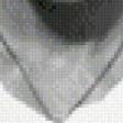 Preview of cross stitch pattern: #863577