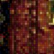 Preview of cross stitch pattern: #863723
