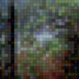Preview of cross stitch pattern: #863725