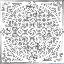 Cross stitch pattern: #863746