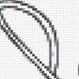 Preview of cross stitch pattern: #863754