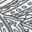 Preview of cross stitch pattern: #863762