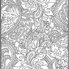 Cross stitch pattern: #863766