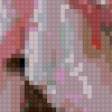 Preview of cross stitch pattern: #863777