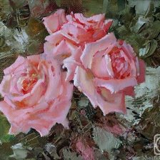 Cross stitch pattern: #863777