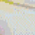 Preview of cross stitch pattern: #863785