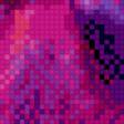 Preview of cross stitch pattern: #863802