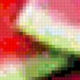 Preview of cross stitch pattern: #863815
