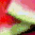 Preview of cross stitch pattern: #863817