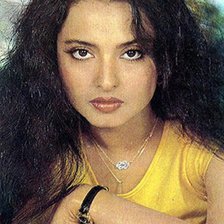 Cross stitch pattern: #863918