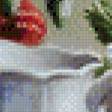 Preview of cross stitch pattern: #864008