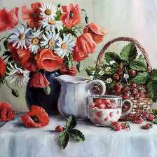 Cross stitch pattern: #864008