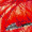 Preview of cross stitch pattern: #864009