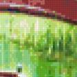 Preview of cross stitch pattern: #864093