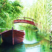 Cross stitch pattern: #864093