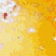 Preview of cross stitch pattern: #864101