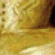 Preview of cross stitch pattern: #864214