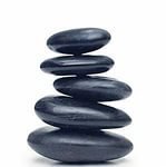 Cross stitch pattern: #864340