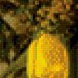 Preview of cross stitch pattern: #864362