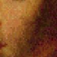 Preview of cross stitch pattern: #864365