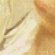 Preview of cross stitch pattern: #864370