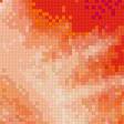 Preview of cross stitch pattern: #864373