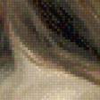 Preview of cross stitch pattern: #864439