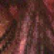 Preview of cross stitch pattern: #864508