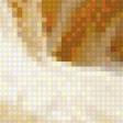 Preview of cross stitch pattern: #864561