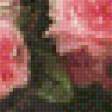 Preview of cross stitch pattern: #864562