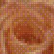 Preview of cross stitch pattern: #864564