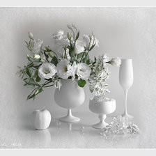 Cross stitch pattern: #864668