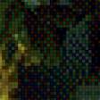 Preview of cross stitch pattern: #864748