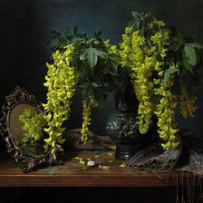 Cross stitch pattern: #864748