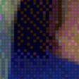 Preview of cross stitch pattern: #864883