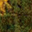 Preview of cross stitch pattern: #864917