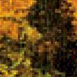 Preview of cross stitch pattern: #864918