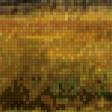 Preview of cross stitch pattern: #864921