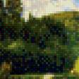 Preview of cross stitch pattern: #865034