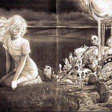 Cross stitch pattern: #865296