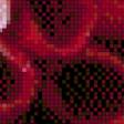 Preview of cross stitch pattern: #865726